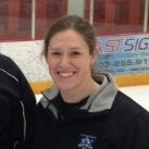 Kerry Mayhew