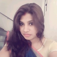 Maithri Naik