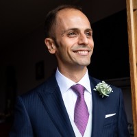 Mattia Turchi