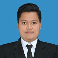 Kevin Damara Farizky
