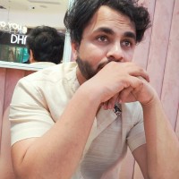 Tarun Bansal