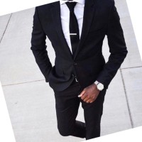 Mardochee Andombe Dingnga