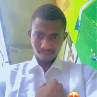 Mayowa Adeyemo
