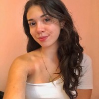 Déborah Fernández