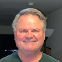 Dennis Gallagher
