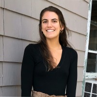 Alexandria Grabler