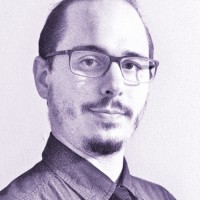 Csaba Hajdu