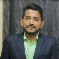 Rajeev Mandholia