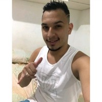 Hilton Junior