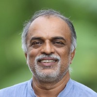 Abdul Rasheed