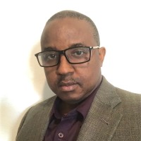 Augustine CHUKS-OKONTA (MBA, MNIM, MMCDI, fcrmi)