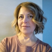 Elisabetta Nanfera
