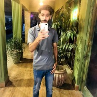 Faizan Butt