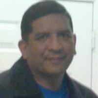 Freddy M. Torres G.