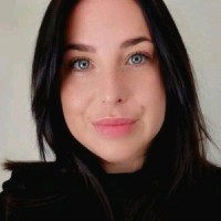 Mie Bergløv Christensen