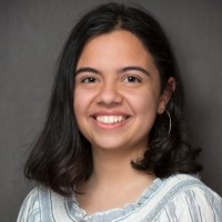 Marisol Bustos