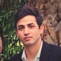 Luis M. Leal