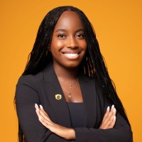 Paige Boykins