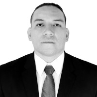 Luis Rivera