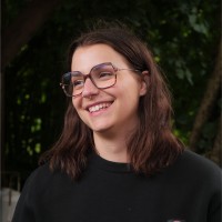 Clémentine Fleck