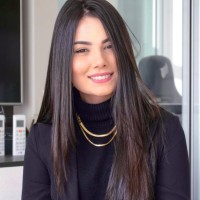 Giulia Jacomini
