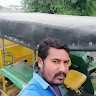 pulla ravi