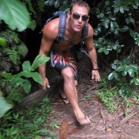 Neil Gossard