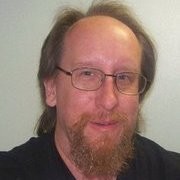 Donald Dusza