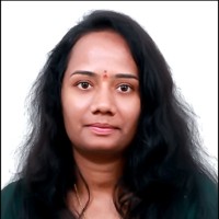 Gummudu Prasanna