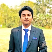 Labibur Rahman