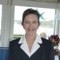Melissa Duncan