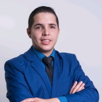 Juan Carlos Pereira