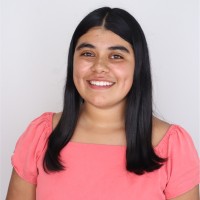 Lory Gonzalez-Tecun