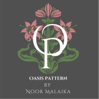 Noor-e- Malaika