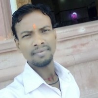 Sachit Gupta