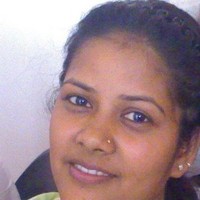 Khushbu Singh