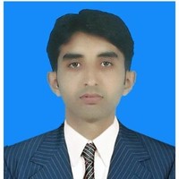 Muhammad Zahid