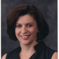 Kerry Black