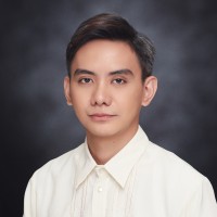 Charles Angelo Lim