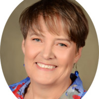 Colleen Rowe