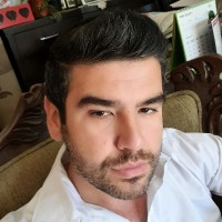 Mustafa Yasin Özbek