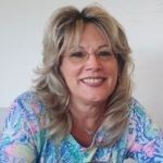 Gail Veltre