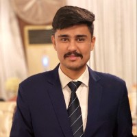Junaid Jaffri