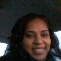 Keisha Hudson