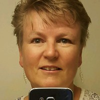 Debra Hay