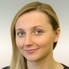 Katarzyna Kosowska