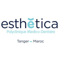 ESTHETICA Polyclinique médico-dentaire