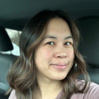 Joanna Ayres