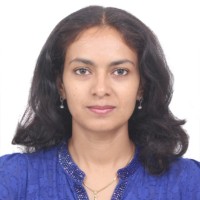 Beena Rajan