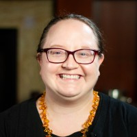 Anne Kelsey